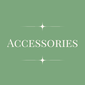 Secondhand Accessories
