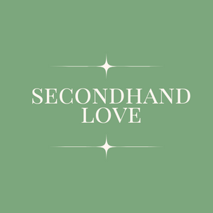 Secondhand Love