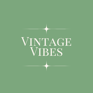 Vintage Vibes