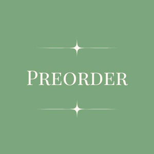 Preorders